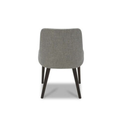 Notre Stul - Boz - Mobella (1)