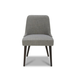 Notre Stul - Boz - Mobella