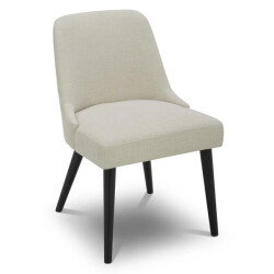 Notre Stul - Kətan - Mobella (1)