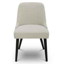 Notre Stul - Kətan - Mobella