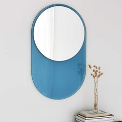 On Off Güzgü - Neostill (1)