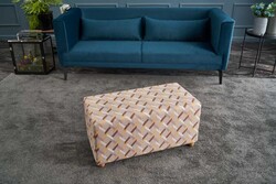 Perla Pufik Uzun - Evdebiz (1)