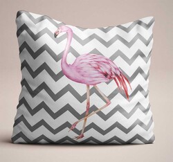 Pillow 060 - Markaev