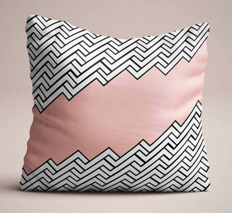 Pillow 077 - 1