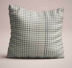 Pillow 100 - Markaev