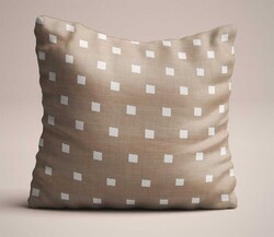 Pillow 103 - Markaev
