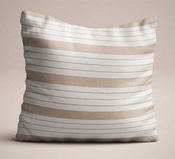 Pillow 107 - Markaev