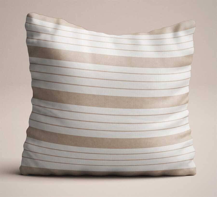 Pillow 107 - 1