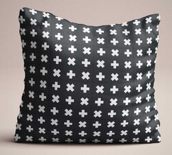 Pillow 108 - Markaev