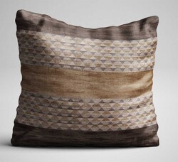 Pillow 112 - Markaev