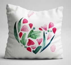 Pillow 113 - Markaev