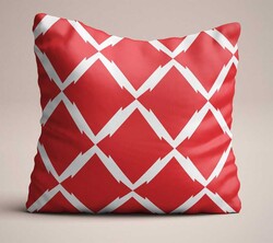 Pillow 143 - Markaev