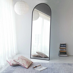 Portal Güzgü - Neostill