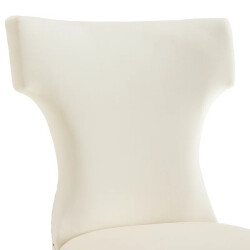 Regnum Stul - Ağ - 8