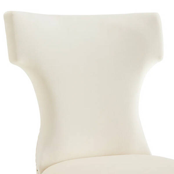 Regnum Stul - Ağ - 8