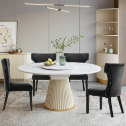 Regnum Stul - Qara - Mobella (1)