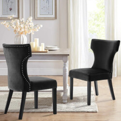 Regnum Stul - Qara - Mobella