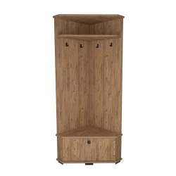 Reina Dəhliz Dolabı - Meşə - 4