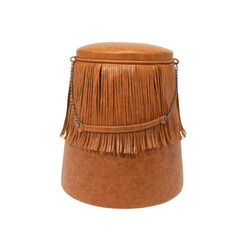 Rosie Dəri Pufik - Zemhome