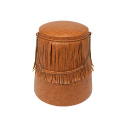 Rosie Dəri Pufik - Zemhome (1)