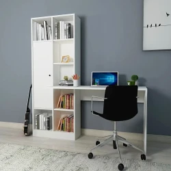 Rota Çalışma Masası - Ağ - 3