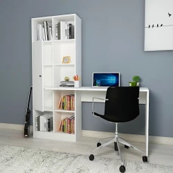 Rota Çalışma Masası - Ağ - 2