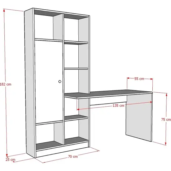Rota Çalışma Masası - Ağ - 4