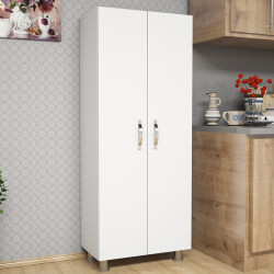 Santa Dolab - Ağ - Modev