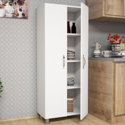 Santa Dolab - Ağ - Modev (1)