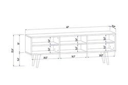 Seda Tv Stend - 7