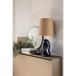 Sevilla Güzgü 45 cm * 45 cm - Bluecape (1)