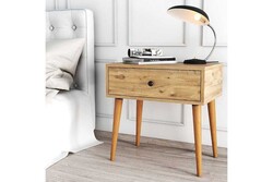 Sila Taxta Ayaqlı Tumba, Siyirtməli - Evdebiz