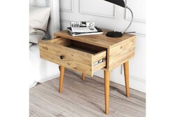 Sila Taxta Ayaqlı Tumba, Siyirtməli - Evdebiz (1)