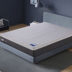 Sleeptown Matras Döşək Hybrid Paket Yaylı - 3