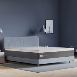 Sleeptown Matras Döşək Hybrid Paket Yaylı - Sleeptown