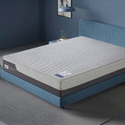 Sleeptown Matras Döşək Hybrid Zone Paket - 3