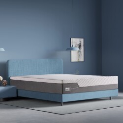 Sleeptown Matras Döşək Hybrid Zone Paket - 1