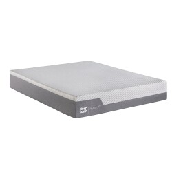 Sleeptown Matras Döşək Hybrid Zone Paket - 7