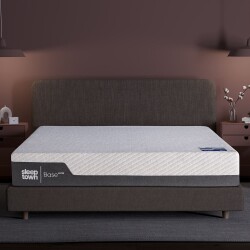 Sleeptown Matras Döşək Sünger Base Zone - 2