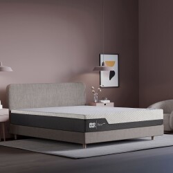 Sleeptown Matras Döşək Sünger Base Zone - Sleeptown