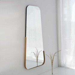 Smooth Güzgü - Neostill