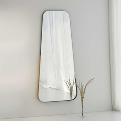 Smooth Güzgü - Neostill (1)