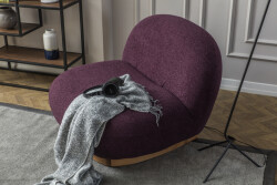 Tedy Kreslo - Mor - Eymense (1)