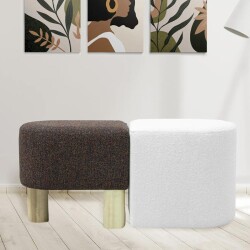 Tina Pufik - Zemhome