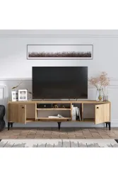 Penny Tv Stend - Meşə - 5