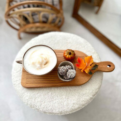 Tom Pufik - Ağ - Zemhome (1)