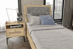 Trio Həsirli Tumba - Meşə - Venatto (1)