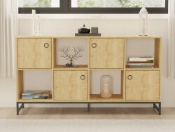 Umay Konsol - Meşə - 3