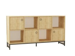 Umay Konsol - Meşə - 5