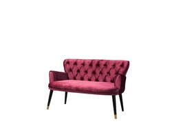 Vegas İki Yerli Divan Vişne Çürüğü - Vistaso Concept (1)